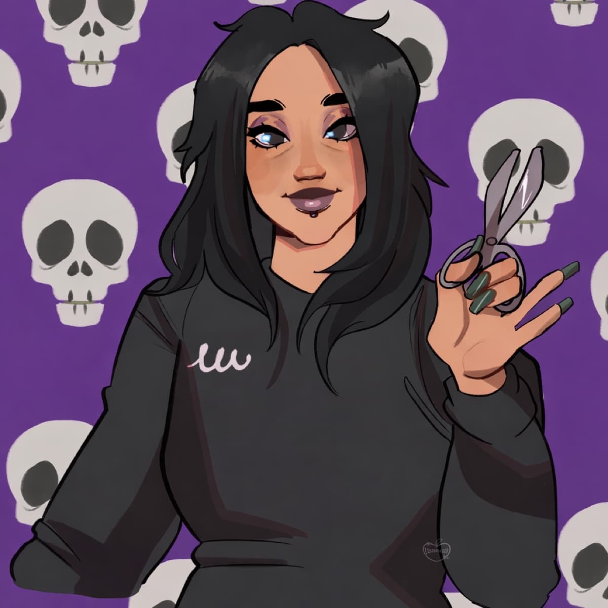 Veronica profile photo
