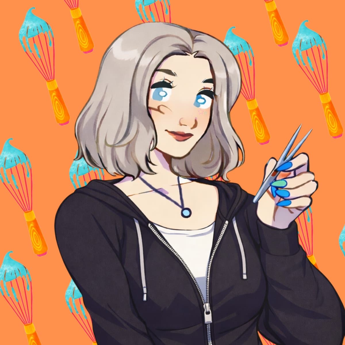 Laylay profile photo