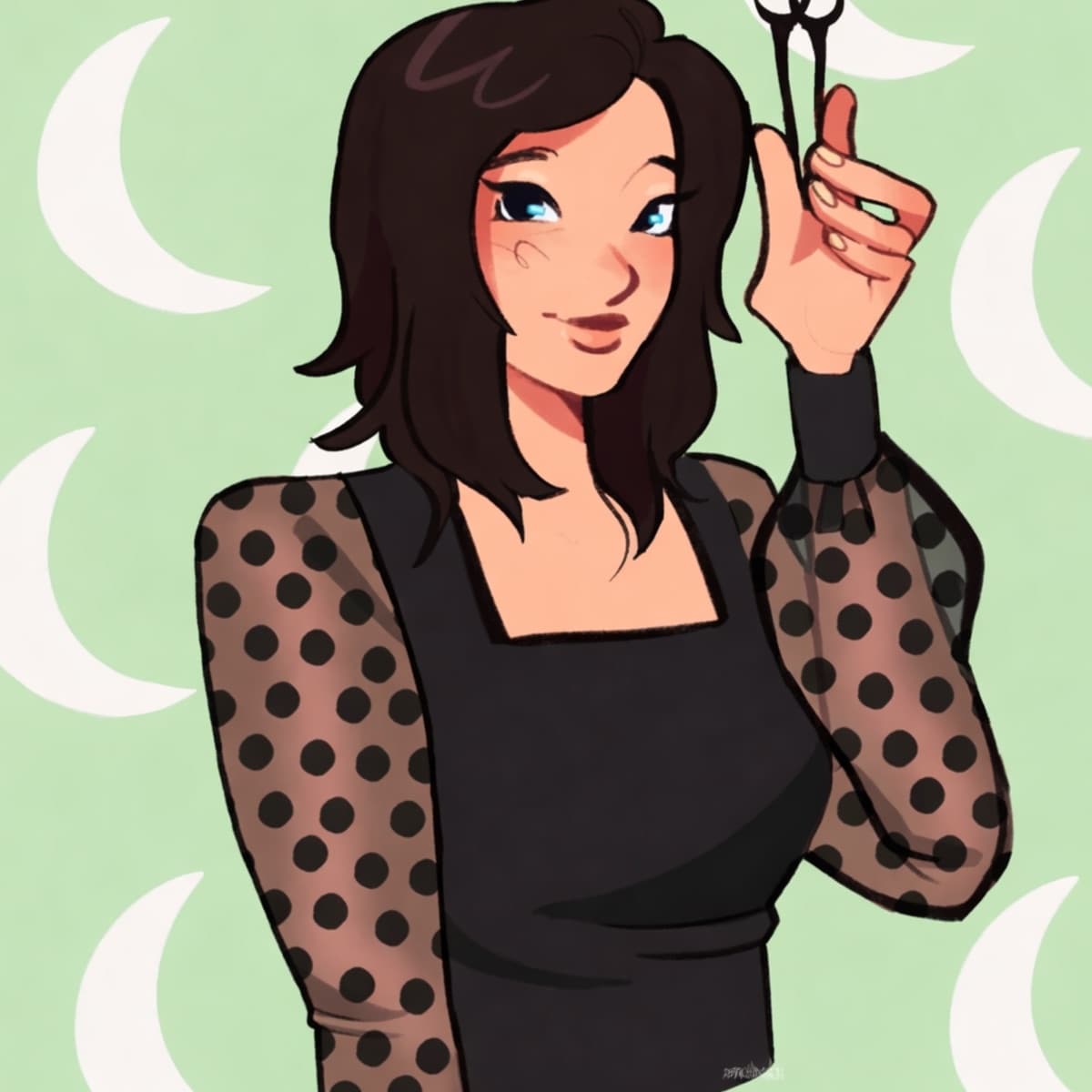 Yoyo profile photo